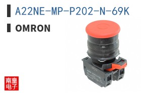 A22NE-MP-P202-N-69K