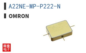 A22NE-MP-P222-N