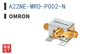 A22NE-MRO-P002-N