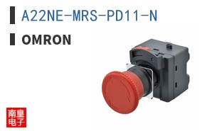 A22NE-MRS-PD11-N