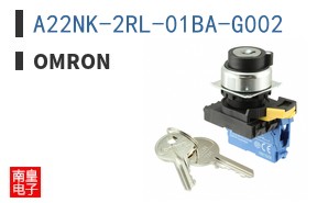 A22NK-2RL-01BA-G002