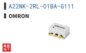 A22NK-2RL-01BA-G111