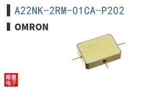 A22NK-2RM-01CA-P202