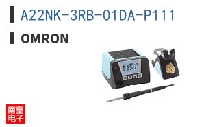 A22NK-3RB-01DA-P111
