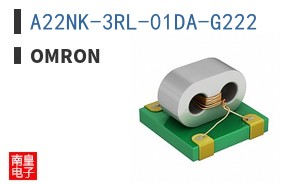 A22NK-3RL-01DA-G222