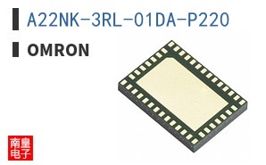 A22NK-3RL-01DA-P220