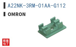 A22NK-3RM-01AA-G112