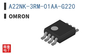 A22NK-3RM-01AA-G220