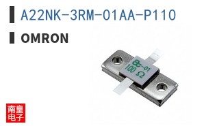 A22NK-3RM-01AA-P110