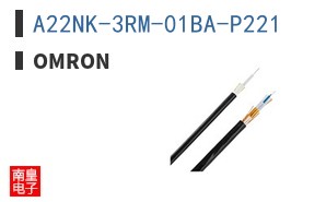 A22NK-3RM-01BA-P221