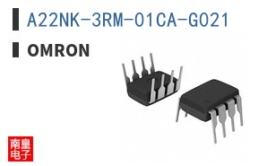 A22NK-3RM-01CA-G021