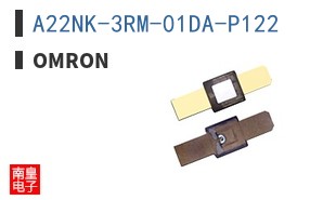 A22NK-3RM-01DA-P122