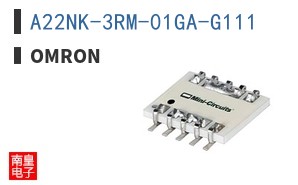 A22NK-3RM-01GA-G111