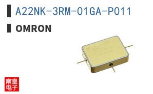 A22NK-3RM-01GA-P011