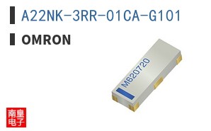 A22NK-3RR-01CA-G101
