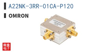 A22NK-3RR-01CA-P120