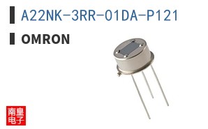 A22NK-3RR-01DA-P121