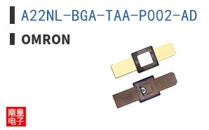 A22NL-BGA-TAA-P002-AD