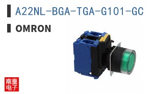 A22NL-BGA-TGA-G101-GC
