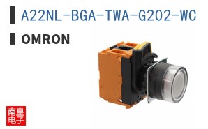 A22NL-BGA-TWA-G202-WC