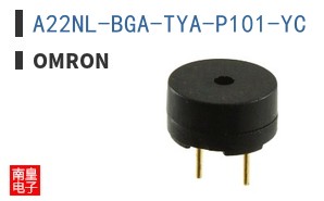 A22NL-BGA-TYA-P101-YC