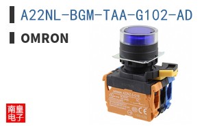 A22NL-BGM-TAA-G102-AD