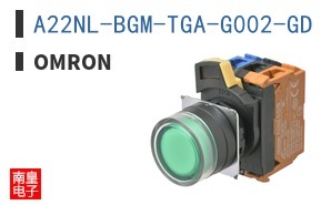 A22NL-BGM-TGA-G002-GD