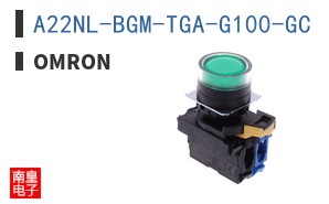 A22NL-BGM-TGA-G100-GC
