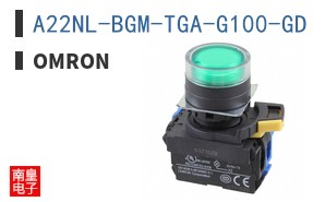 A22NL-BGM-TGA-G100-GD