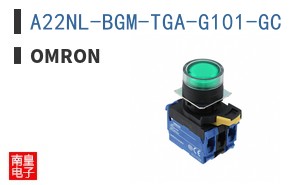 A22NL-BGM-TGA-G101-GC