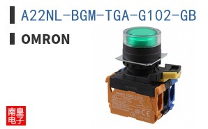 A22NL-BGM-TGA-G102-GB