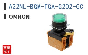 A22NL-BGM-TGA-G202-GC