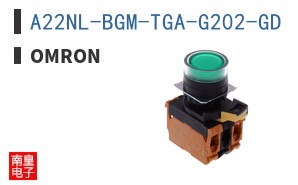 A22NL-BGM-TGA-G202-GD