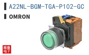 A22NL-BGM-TGA-P102-GC