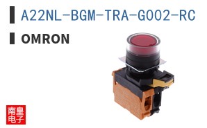A22NL-BGM-TRA-G002-RC