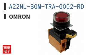 A22NL-BGM-TRA-G002-RD