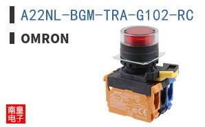 A22NL-BGM-TRA-G102-RC