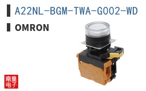 A22NL-BGM-TWA-G002-WD