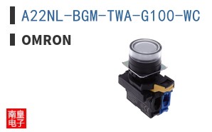 A22NL-BGM-TWA-G100-WC