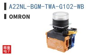 A22NL-BGM-TWA-G102-WB