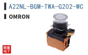 A22NL-BGM-TWA-G202-WC