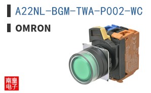A22NL-BGM-TWA-P002-WC