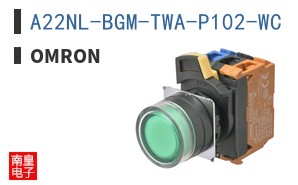 A22NL-BGM-TWA-P102-WC