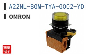 A22NL-BGM-TYA-G002-YD