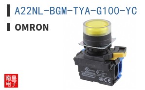 A22NL-BGM-TYA-G100-YC