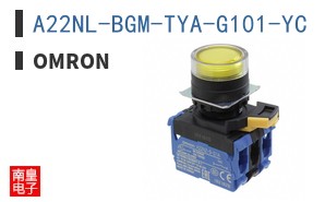 A22NL-BGM-TYA-G101-YC