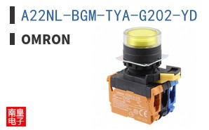 A22NL-BGM-TYA-G202-YD