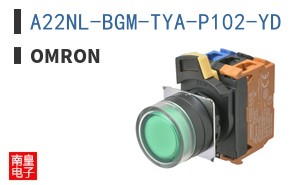 A22NL-BGM-TYA-P102-YD