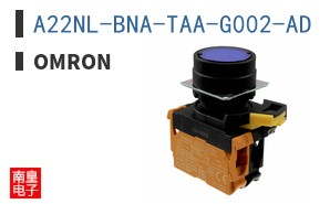 A22NL-BNA-TAA-G002-AD