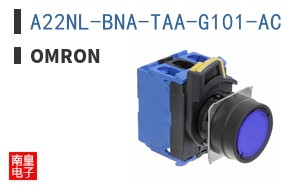 A22NL-BNA-TAA-G101-AC